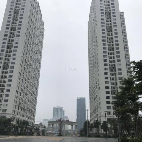 Cho thuê căn 74m2, 8.5tr/th còn duy nhất 1 căn ở CC An Bình City 12796086