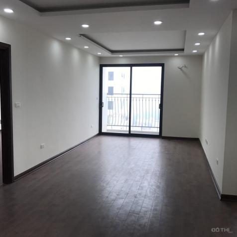 Cho thuê căn 74m2, 8.5tr/th còn duy nhất 1 căn ở CC An Bình City 12796086