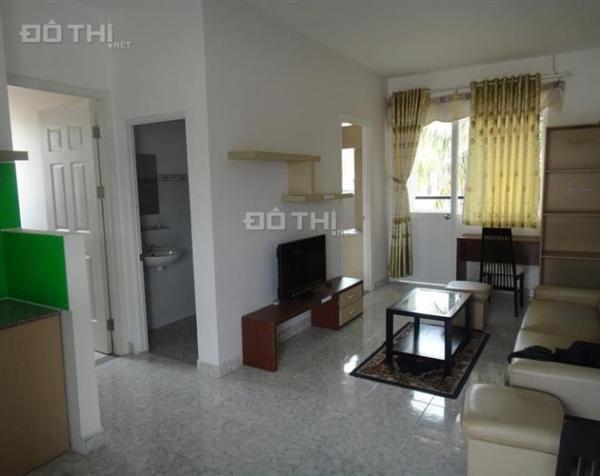 Bán căn hộ chung cư tại dự án Lotus Apartment, Thủ Đức, Hồ Chí Minh, giá 980 triệu 12796187