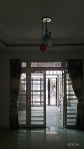 Bán nhà đẹp tại Phường Bình Hưng Hòa B, Quận Bình Tân, TP. HCM. Giá cực tốt 12796411