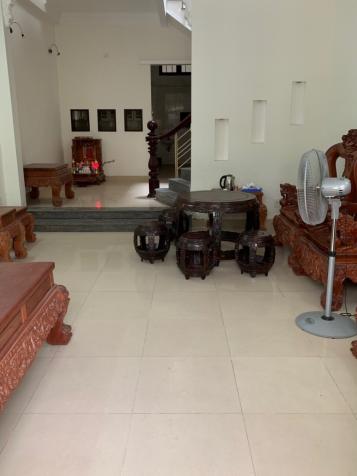 Cho thuê nhà nguyên căn 3 tầng, 106 Phạm Phú Tiết, TP Đà Nẵng, giá rẻ nhất thị trường 12796471
