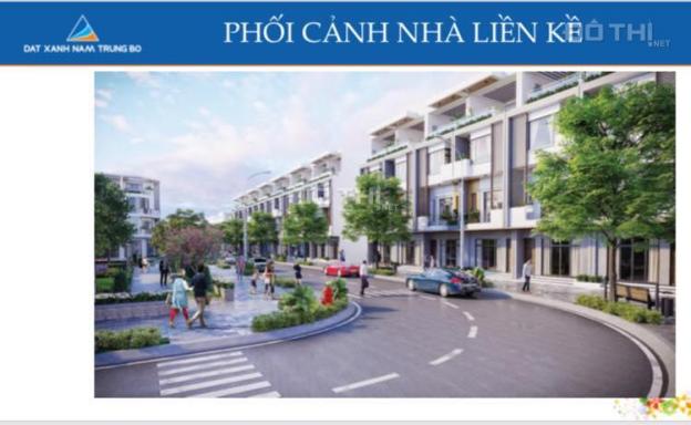 Cơ hội sở hữu đất nền ven biển sổ đỏ trao tay tại Tp. Phan Rang, tỉnh Ninh Thuận, 0901.903.479 12796734