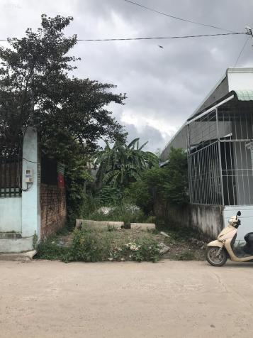 Bán đất tại Đường Nguyễn Khuyến, Phường Trảng Dài, Biên Hòa, Đồng Nai, DT 100m2, giá 800 tr 12797270