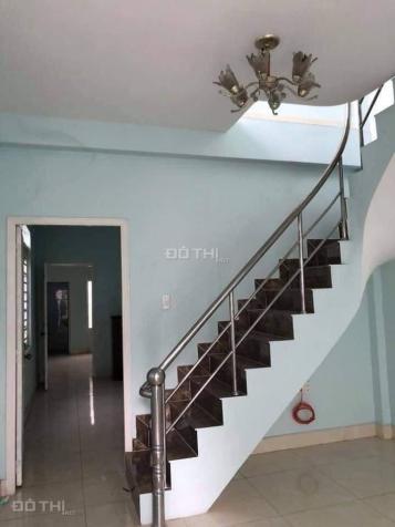 Bán nhà chính chủ giá siêu đẹp tại P. Lĩnh Xuân, Q. Thủ Đức, TP. HCM 12797280