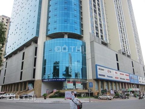 Bán lỗ căn 15, tòa C, Hồ Gươm Plaza, Hà Đông. Liên hệ gấp: 0938068583 12797339