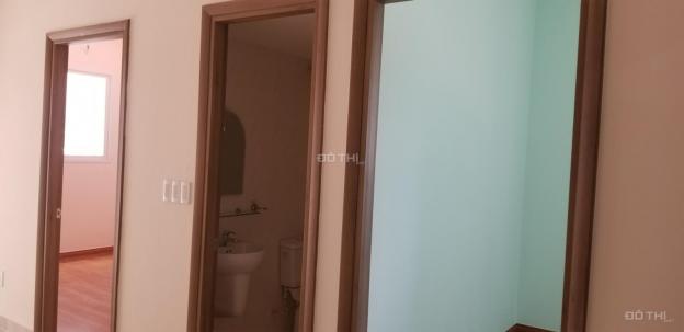 Căn hộ Bình Tân, gần kề Tân Phú giá 850 triệu, 63m2, 2PN 2WC, nhận nhà ở ngay. 0934545657 12797349