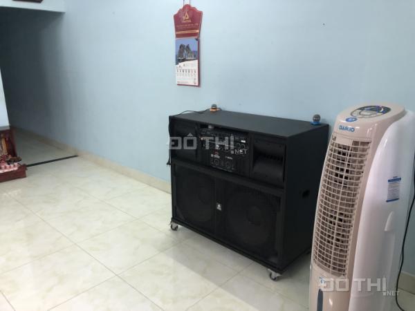 Chính chủ cần bán nhà ngay gần chợ Trảng Dài. Giá: 1,4 tỷ, DT: 105m2 12797351