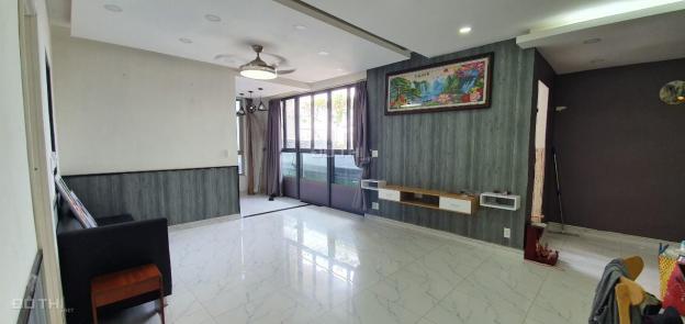 Chủ nhà cần tiền bán gấp căn penthouse dự án The Art, giá rẻ nhất dự án. LH 0907 808 968 12797424