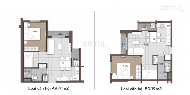 Bán căn hộ Conic Riverside diện tích 50m2, giá 1,3 tỷ, trả trước 325 triệu 12797490