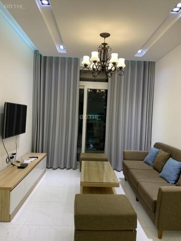 Bán gấp căn hộ tại Hung Phát Silver Star, DT 78m2, full nội thất, giá 2.4 tỷ bao hết thuế phí 12798063