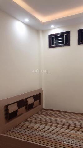 Bán nhà Giảng Võ, 30m2 x 4 tầng, 2.9 tỷ, nhà đẹp, ở ngay 12798590