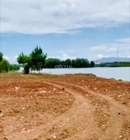 Đất view hồ tại Bảo Lộc giá rẻ - 1500 m2. Sổ hồng công chứng 12798754