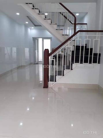 Bán nhà hẻm Lũy Bán Bích, Tân Phú 70 m2, vào ở ngay 3,9 tỷ. LH 0936964546 12798807