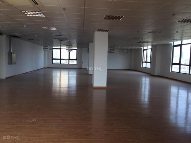 Bán nhà mặt phố Cát Linh, Đống Đa, 130m2, mặt tiền 7m, 37 tỷ 12798831