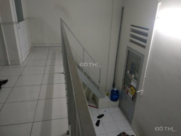 Bán căn hộ nhà ở xã hội Becamex Định Hòa block mới có thang máy, 119 tr, 0919151440 12798922