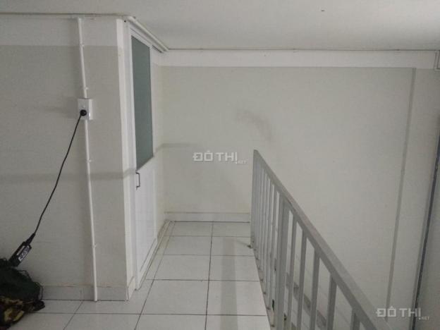 Bán căn hộ nhà ở xã hội Becamex Định Hòa block mới có thang máy, 119 tr, 0919151440 12798922