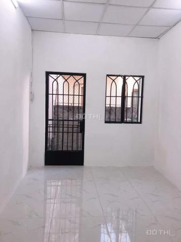 Bán nhà 125/91 Đinh Tiên Hoàng, P3, Bình Thạnh (xem 24/24). DT: 2.9 x 6m, hướng Đông 12798999