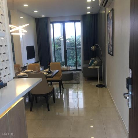 Cho thuê căn hộ Centana Thủ Thiêm 2 phòng ngủ, 2wc, full nội thất, giá chỉ từ 10 triệu/tháng 12799047