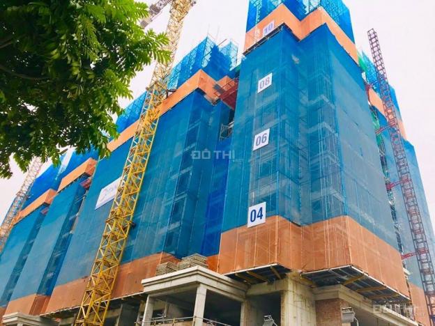 5 suất cuối cùng cho chính sách giảm giá 10% dự án Amber Riverside. LH: 094.335.9699 (Ms Tuyết) 12799073