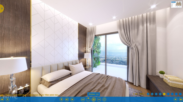 5 suất cuối cùng cho chính sách giảm giá 10% dự án Amber Riverside. LH: 094.335.9699 (Ms Tuyết) 12799073