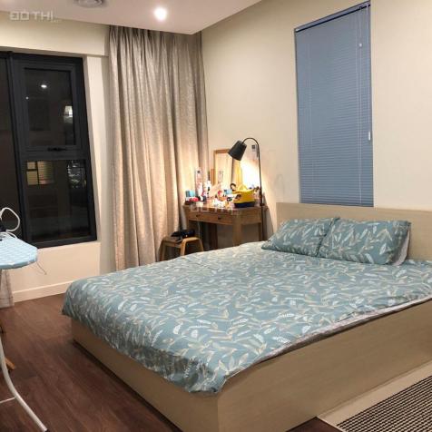 Cho thuê căn hộ sửa thiết kế 1 phòng ngủ, 66m2, đầy đủ nội thất tại Imperia Garden. 0903205290 12799155