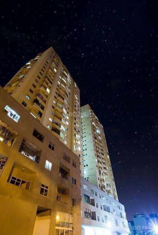 CC bán căn hộ chung cư tại dự án Riverside Tower, Hoàng Mai, Hà Nội 12799398