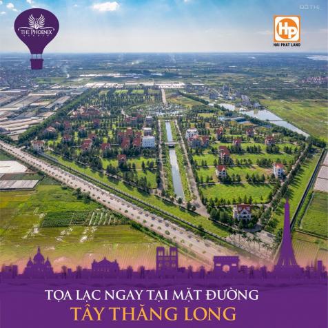 Có căn biệt thự siêu đẹp 193,75m2 - Cần bán gấp. 0962374177 12799487