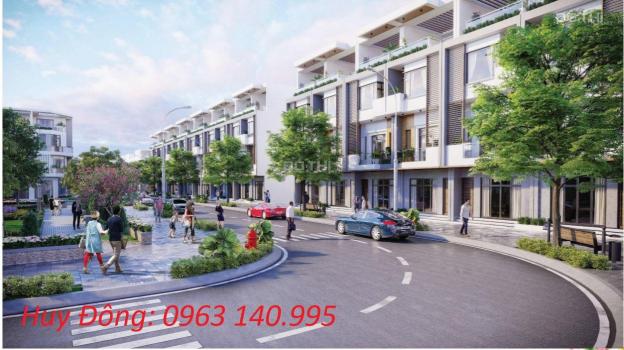 868 tr/lô 120m2 trở lên, sổ đỏ thổ cư 100%, ven biển duy nhất ngay gần Phan Rang 2019 12789302