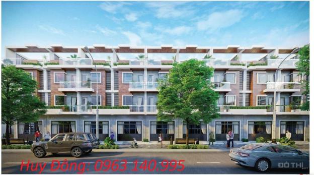 868 tr/lô 120m2 trở lên, sổ đỏ thổ cư 100%, ven biển duy nhất ngay gần Phan Rang 2019 12789302