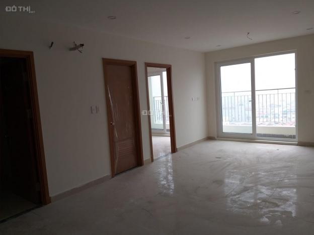 Chính chủ bán căn hộ tại 199 Hồ Tùng Mậu, rẻ nhất thị trường, 77m2, 3PN, ban công Đông Nam 12799659