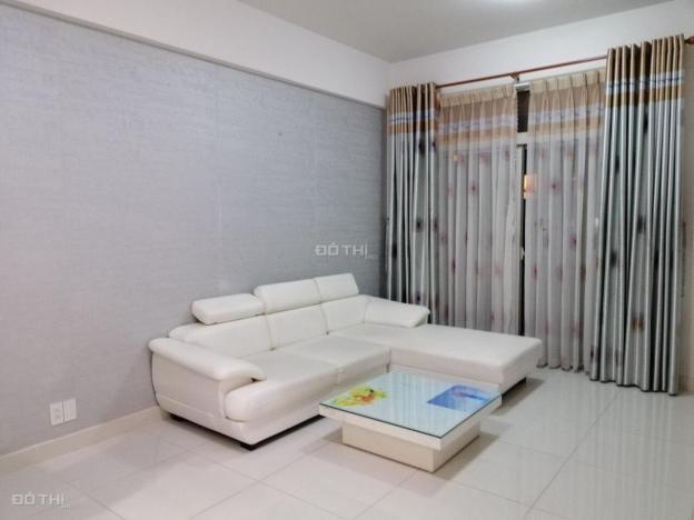 Bán căn hộ chung cư tại dự án PARCSpring, Quận 2, Hồ Chí Minh, diện tích 68m2, giá 2.15 tỷ 12799914