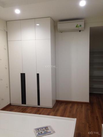 Bán lại CH Hưng Phát 928 Lê Văn Lương, Phước Kiển, Nhà Bè, 2 PN, 69m2, 1,7 tỷ. LH: 0901921246 12800053