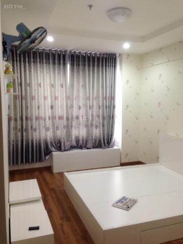 Bán lại CH Hưng Phát 928 Lê Văn Lương, Phước Kiển, Nhà Bè, 2 PN, 69m2, 1,7 tỷ. LH: 0901921246 12800053