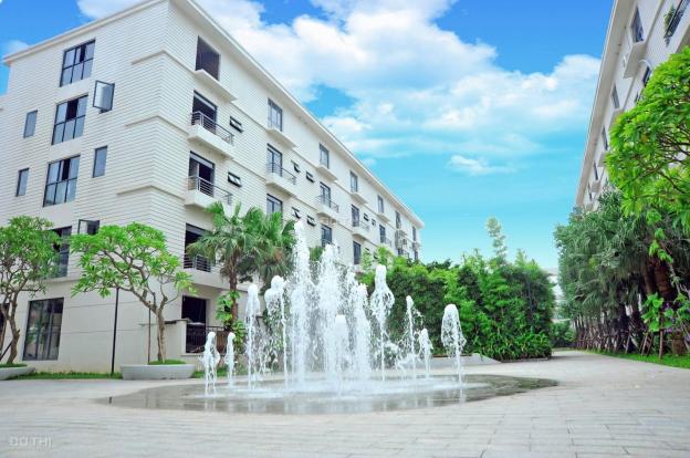 Đón đầu tiềm năng tăng giá cao Nhà vườn Pandora Thanh Xuân, đầu tư cực lãi, cho thuê giá cao 12800260