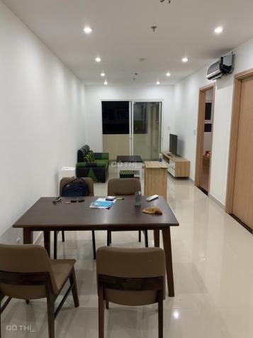 Căn hộ 2PN - 76m2 Cityland Park Hill, full NT, view đẹp giá cực rẻ vô ở ngay, LH 0945963501 Trang 12800246