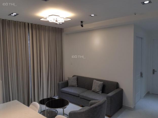 Bán CH Hưng Phúc - Happy Residence - Phú Mỹ Hưng, DT 82m2, 2PN, giá 4.3 tỷ có TL. LH: 0906670991 12800330