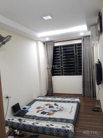 Bán nhà phố Kim Hoa, Đống Đa, 28m2, 4 tầng, giá 2.3 tỷ, liên hệ a Minh 0945818836 12800596