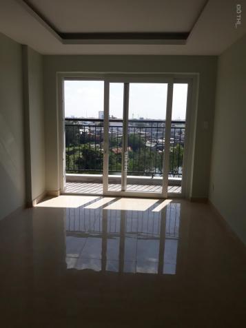 Bán căn hộ chung cư Hiệp Thành Building 76m2, Lê Văn Khương, Q.12. LH 0948158036 12770309