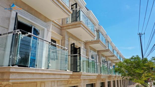 Shophouse hạng sang - Lakeside Palace - Tri ân 8 năm thành lập ĐXMT tặng nội thất 500.000.000 VNĐ 12801155