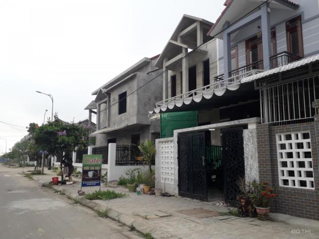 Nhượng căn nhà thô Phú Mỹ Thượng, giá từ 1 tỷ xxx 12801190