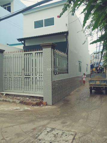 Bán nhà riêng tại đường Nguyễn Văn Quỳ, P. Phú Thuận, Quận 7, diện tích 72m2, giá 4.38 tỷ 12801220