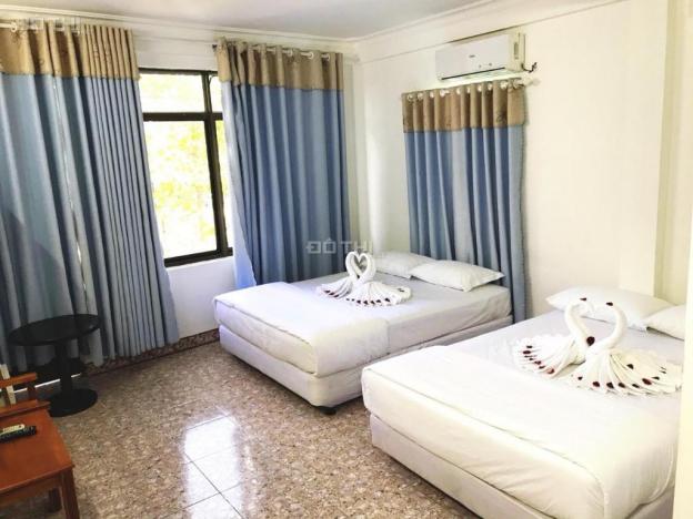 Bán 2 khách sạn tại trung tâm thành phố Quy Nhơn 12801322