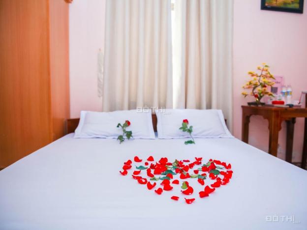 Bán 2 khách sạn tại trung tâm thành phố Quy Nhơn 12801322