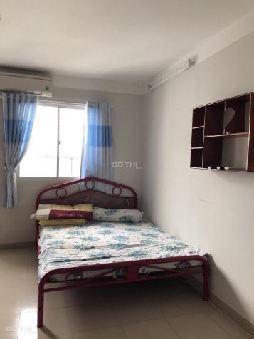 Cho thuê căn hộ chung cư Biconsi Phú Hòa, Thủ Dầu Một, Bình Dương, diện tích 36m2, giá 5.5 tr/th 12801611