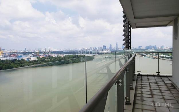 Bán penthouse tại Đảo Kim Cương, Quận 2, tầng 28 - 29, view sông 360 độ, 0902.601.689 12802244