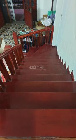 Bán nhà Âu Cơ – Tứ Liên – Tây Hồ - 58m2 – 3.4 tỷ 12802770