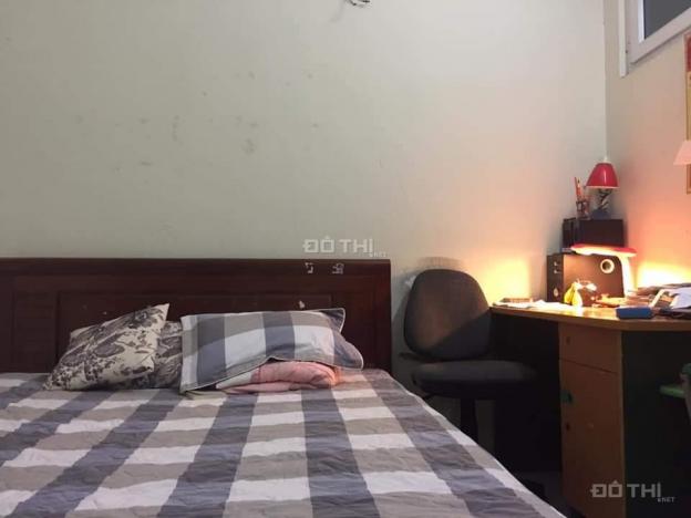 Bán căn hộ 960 triệu - 2 phòng ngủ tại Kim Văn Kim Lũ CT12 - 56m2 đã có sổ đỏ Chính chủ 12803167