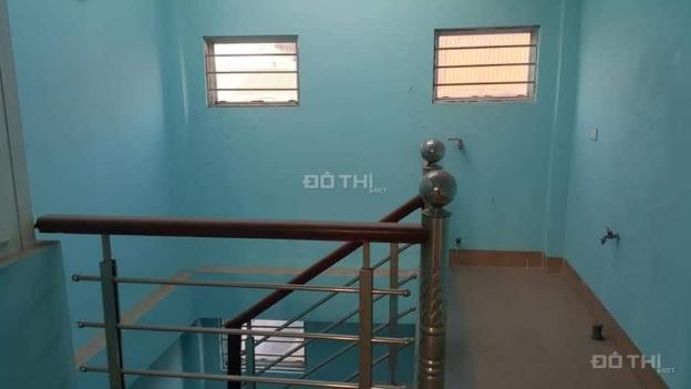 Phố Sài Đồng, Long Biên, kinh doanh 54m2, giá 4.4 tỷ 12803408