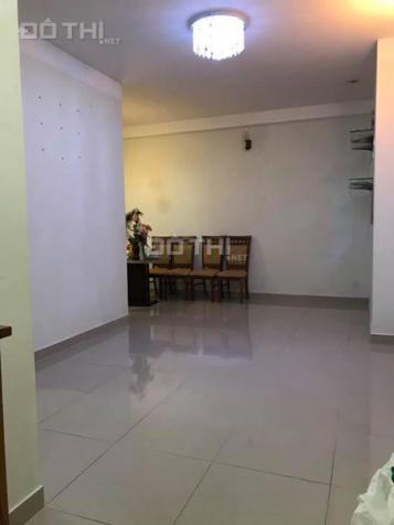 Cho thuê căn hộ chung cư tại dự án Belleza Apartment, Quận 7, Hồ Chí Minh, DT 75m2, giá 8.5 tr/th 12803694