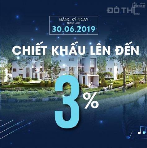 Melody City Đà Nẵng hội tụ đủ 7 nguyên tắc vàng khi đầu tư bất động sản 12804150